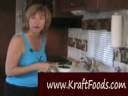 RV Cooking Show Grills Kraft Foil-Pack Taco Chicken RV Cooking Show Grills Kraft Foil-Pack Taco Chicken