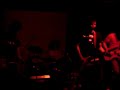 2contra1 XXX en vivo @ Pasag�ero, Mexico DF