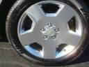2008 Chevrolet Impala Frankfort Tinley Park Joliet IL 2008 Chevrolet Impala Frankfort Tinley Park Joliet IL