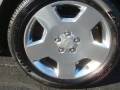 2008 Chevrolet Impala Frankfort Tinley Park Joliet IL
