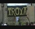 TROYA alaro