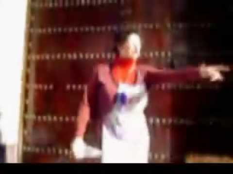 Imagen de previsualización de YouTube