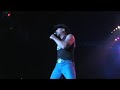 Trace Adkins RAW- To The Fans