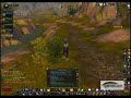 WoW Arathi Basin Trick Steamweedle Cartel WoW Arathi Basin Trick Steamweedle Cartel