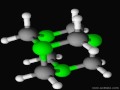 Hexamine