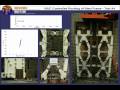 Controlled Rocking of Steel-Framed Buildings with Replaceable Energy Dissipating Fuses