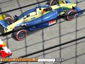 rFChamp CCWS 2008 3/7 - Indianapolis