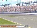 rFChamp CCWS 2008 3/7 - Indianapolis