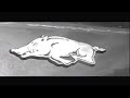 Dedication video to my \ Dedication video to my \