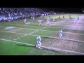 2010-03-08 | 00435.MTS ~> Notre dame sherman oaks high school football 2009 ... hi-pod hipod "endzone camera" "endzone video" "mobile hi-pod" "tall tripod" "mobile tripod" " ...  (<span>0:)