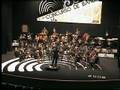 Einspielstück Banda de Accobaca