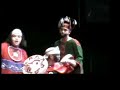 39 Tglingit Haida dance AFN 2007 Alaska Federation of Native