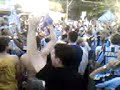 Gremio 26.11.2005