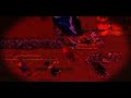 Trailer The March Of The 15th