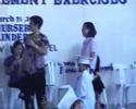 yen yen intro yen yen intro