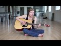 Alex Black video 1