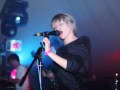 Rolo Tomassi, new song off Cosmology, title track.
