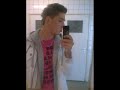 070 POSITIEF - ASKIN YALANDI 2009.wmv