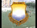Castellammare Wasps vs. Amatori Rugby Napoli
