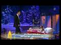 Michael Wendler Ich Denk An Weihnachten Official Music Video and Lyrics