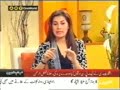 Nawaz-Sharif-are-you