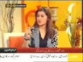 Nawaz-Sharif-are-you