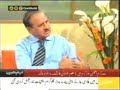 Nawaz-Sharif-are-you