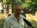 Uroczysto?ci z okazji renowacji Cmentarza ?ydowskiego Uroczysto?ci z okazji renowacji Cmentarza ?ydowskiego