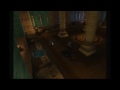 Backseat Gaming #19 - Eternal Darkness Part 3 - 4/7