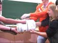 Efektowne pokazy fizyk�w cz. 2