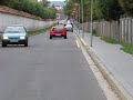 Toyota MR2 SW20