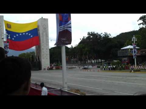 Imagen de previsualización de YouTube