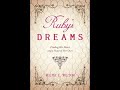 Click here to watch this video Ruby's Dream