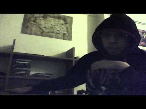 how to play n64 games on dreamcast