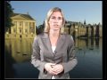 Don't Copy Europe's Mistakes: Less Government Is the Right Way to Fix Healthcare