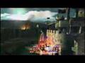 That's just bad DI!: A Rykoshet Ike Gameplay Video