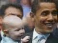 barack-obama-white-house-parody.html