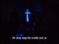Casting Crowns - Who am I - drugacijiblog.divx