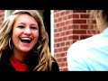 Thumbnail #1