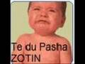 Poezi per Liridonin