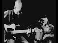 Guma Guma: Capitol Studio live: YOU