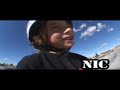 Puehse Twins Skateboarding 7/05