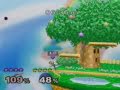 NSTIII - AJP (Luigi) vs. Talvi (Samus) - 3/4