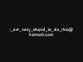 How to be gm in maple global