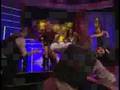 One World - ALMA Awards