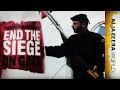 Al Jazeera World - Gaza We Are Coming