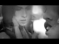 the weeknd – 'What You Need' Music Video