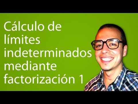Regístrate para ver este video