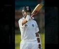 Tribute To Sachin Tendulkar