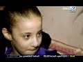 ������- ����� ����� �� ����� ���� �٦ ١٧-١-٢٠١٢ 